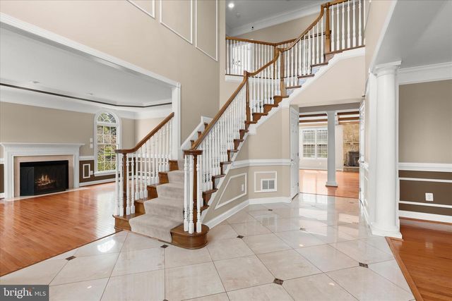 3210 DAISY RD, Woodbine, MD 21797