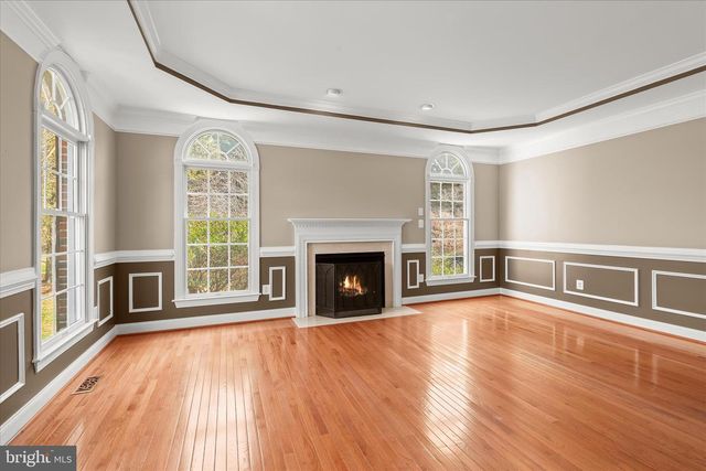 3210 DAISY RD, Woodbine, MD 21797