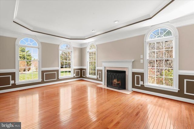 3210 DAISY RD, Woodbine, MD 21797