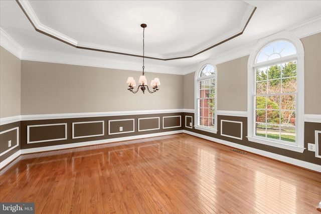 3210 DAISY RD, Woodbine, MD 21797
