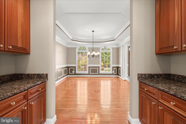 3210 DAISY RD, Woodbine, MD 21797