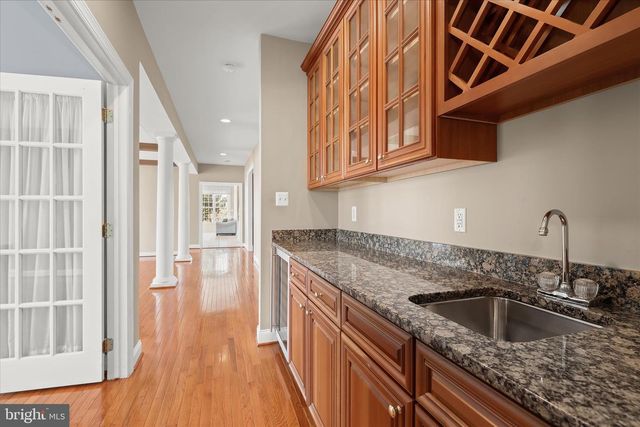 3210 DAISY RD, Woodbine, MD 21797