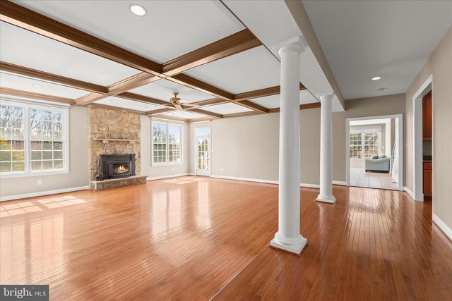 3210 DAISY RD, Woodbine, MD 21797