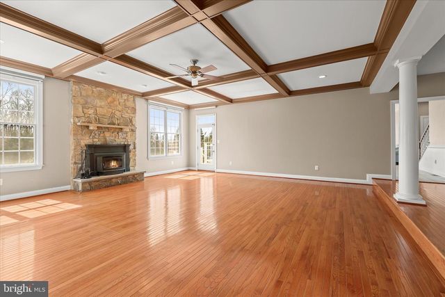 3210 DAISY RD, Woodbine, MD 21797