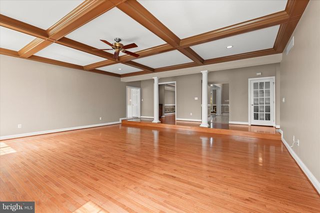 3210 DAISY RD, Woodbine, MD 21797