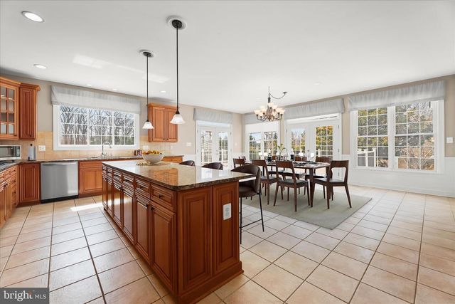 3210 DAISY RD, Woodbine, MD 21797