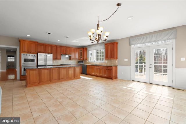 3210 DAISY RD, Woodbine, MD 21797