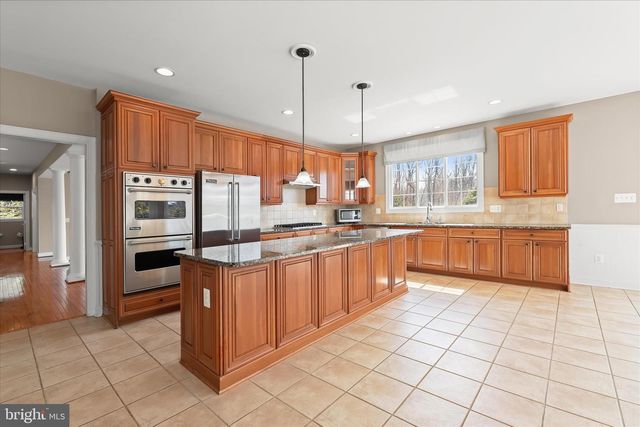 3210 DAISY RD, Woodbine, MD 21797
