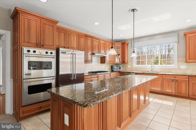3210 DAISY RD, Woodbine, MD 21797