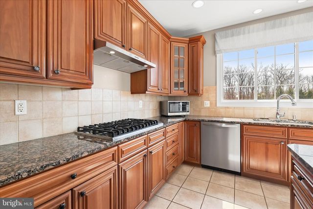 3210 DAISY RD, Woodbine, MD 21797