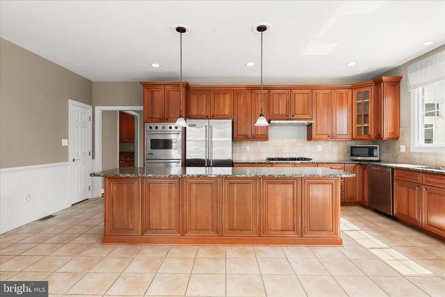 3210 DAISY RD, Woodbine, MD 21797