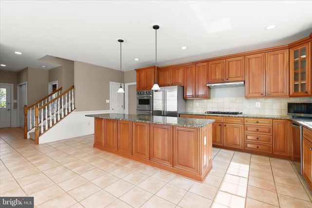 3210 DAISY RD, Woodbine, MD 21797
