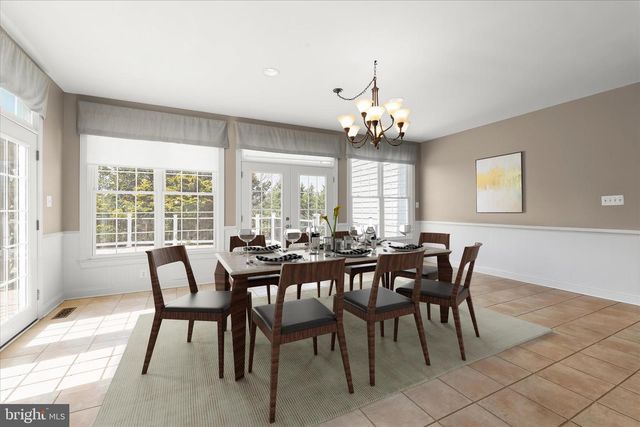 3210 DAISY RD, Woodbine, MD 21797