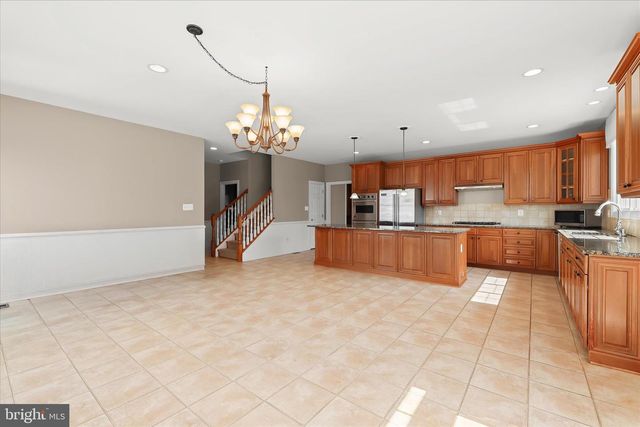 3210 DAISY RD, Woodbine, MD 21797