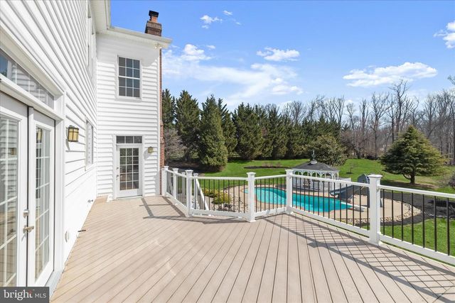 3210 DAISY RD, Woodbine, MD 21797