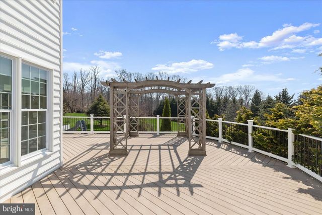 3210 DAISY RD, Woodbine, MD 21797