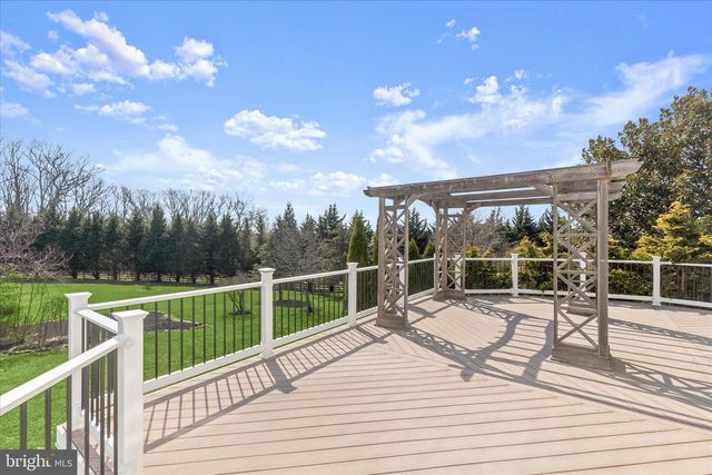 3210 DAISY RD, Woodbine, MD 21797