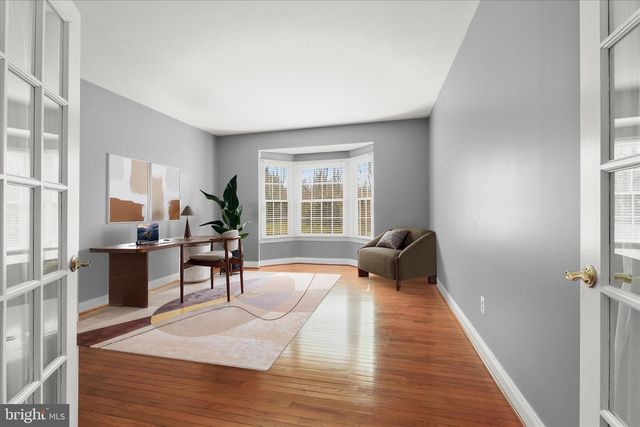 3210 DAISY RD, Woodbine, MD 21797