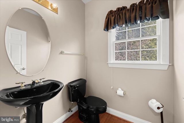 3210 DAISY RD, Woodbine, MD 21797