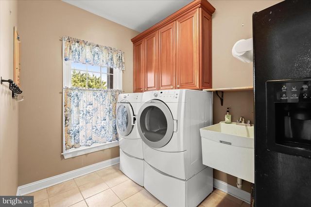 3210 DAISY RD, Woodbine, MD 21797