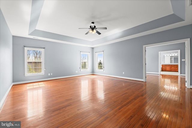 3210 DAISY RD, Woodbine, MD 21797