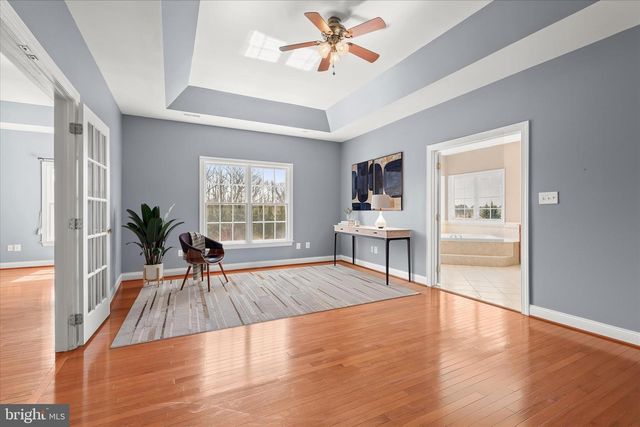 3210 DAISY RD, Woodbine, MD 21797