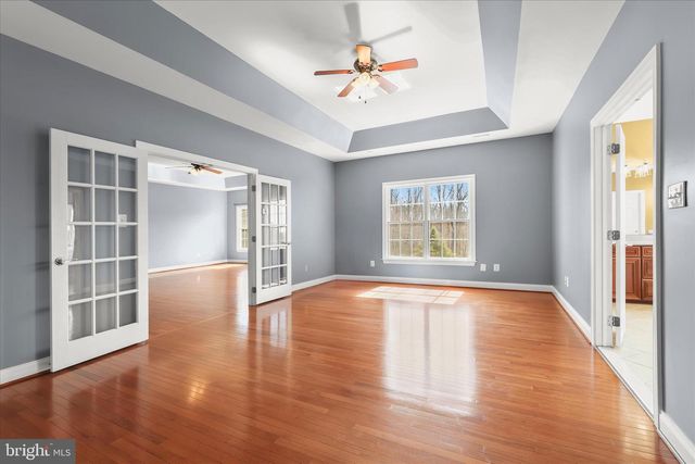 3210 DAISY RD, Woodbine, MD 21797