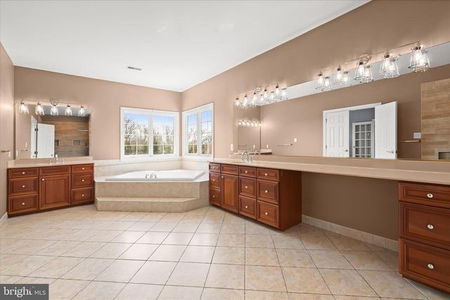 3210 DAISY RD, Woodbine, MD 21797