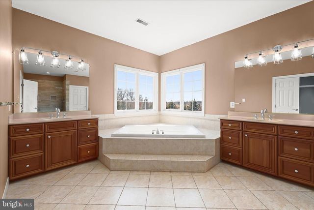 3210 DAISY RD, Woodbine, MD 21797