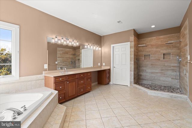 3210 DAISY RD, Woodbine, MD 21797