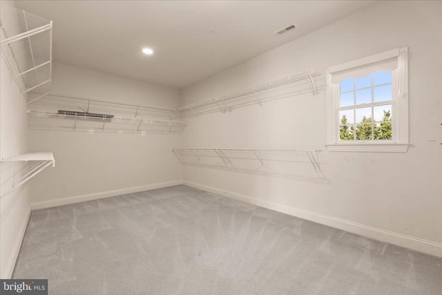 3210 DAISY RD, Woodbine, MD 21797