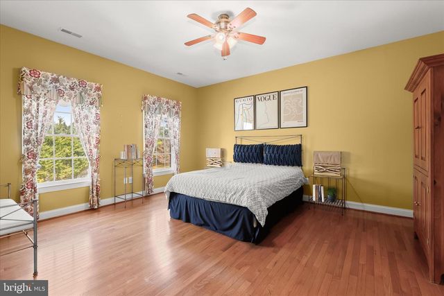 3210 DAISY RD, Woodbine, MD 21797