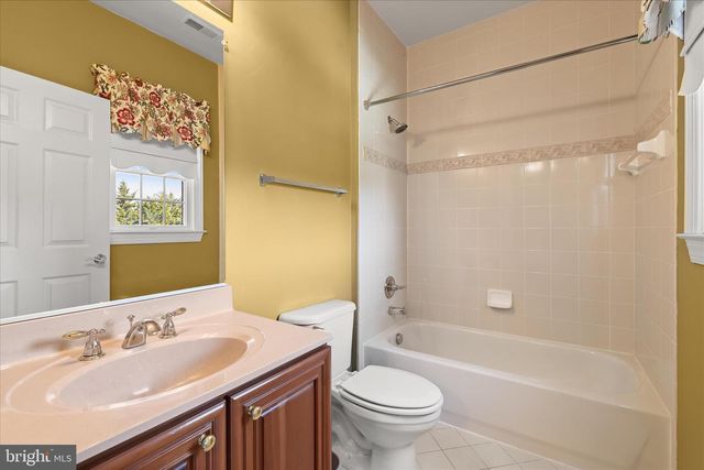 3210 DAISY RD, Woodbine, MD 21797
