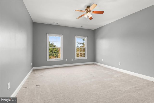 3210 DAISY RD, Woodbine, MD 21797