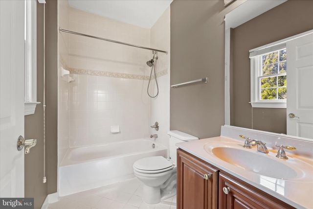3210 DAISY RD, Woodbine, MD 21797
