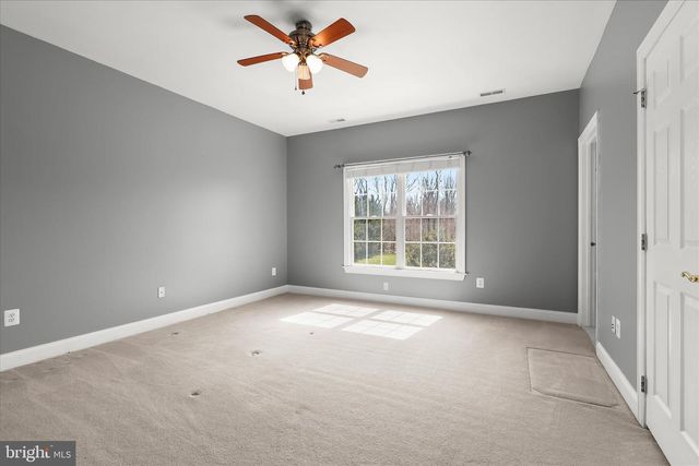 3210 DAISY RD, Woodbine, MD 21797