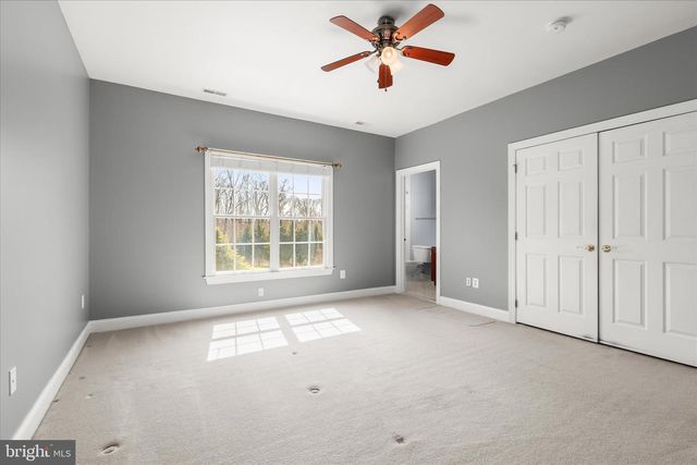 3210 DAISY RD, Woodbine, MD 21797