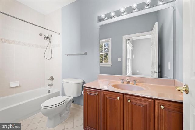 3210 DAISY RD, Woodbine, MD 21797
