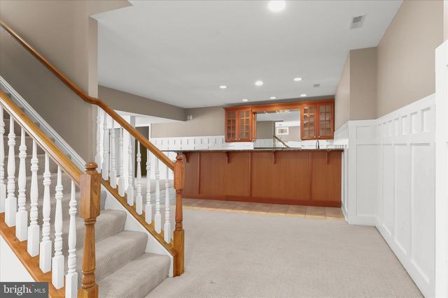 3210 DAISY RD, Woodbine, MD 21797