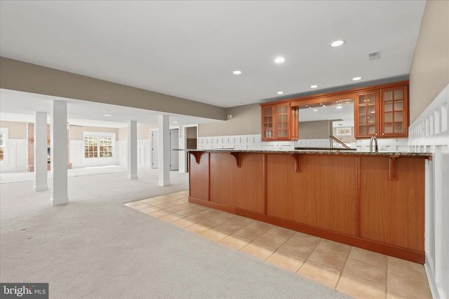 3210 DAISY RD, Woodbine, MD 21797