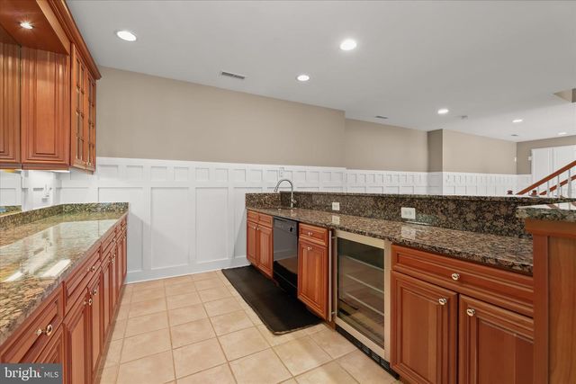 3210 DAISY RD, Woodbine, MD 21797