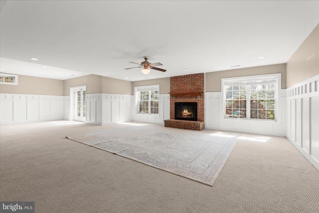 3210 DAISY RD, Woodbine, MD 21797