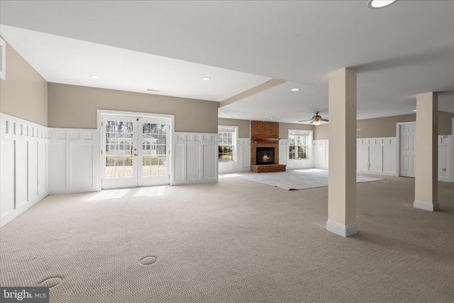 3210 DAISY RD, Woodbine, MD 21797