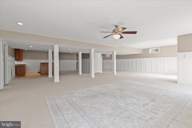 3210 DAISY RD, Woodbine, MD 21797