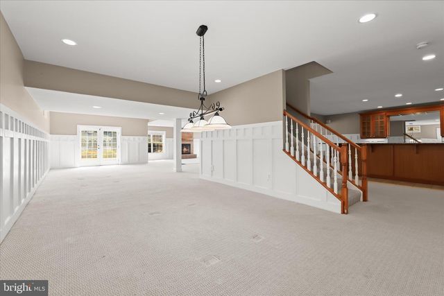 3210 DAISY RD, Woodbine, MD 21797