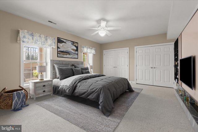 3210 DAISY RD, Woodbine, MD 21797