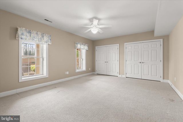 3210 DAISY RD, Woodbine, MD 21797