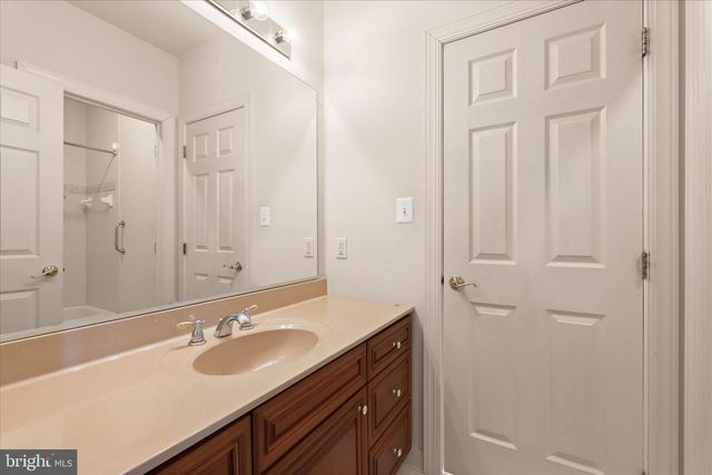3210 DAISY RD, Woodbine, MD 21797