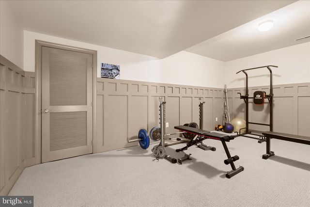 3210 DAISY RD, Woodbine, MD 21797