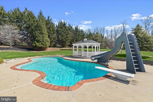 3210 DAISY RD, Woodbine, MD 21797